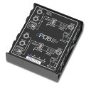 ART dPDB 【 RECORDING EFFECTOR 】(2)