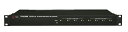 TASCAM LA-40 MK III【 RECORDING EFFECTOR 】