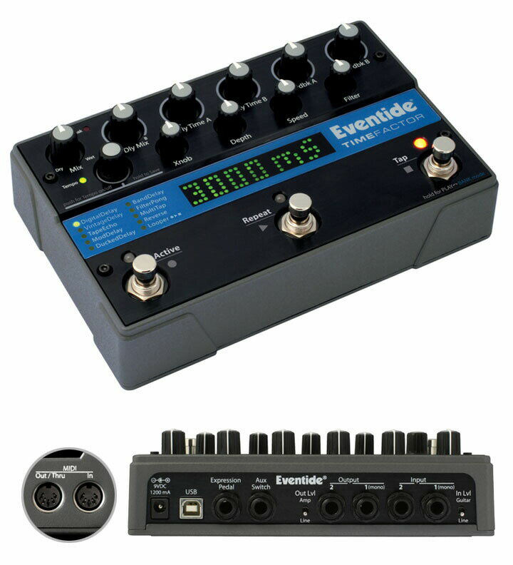 楽天市場】eventide / harmonizer pitchfactorの通販 楽天市場】eventide / harmonizer pitchfactorの通販