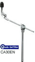 TAMA CA30EN 【 BOOM CYMBAL HOLDERS 】