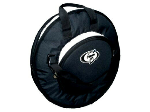 PROTECTION racket 926000-00GK1 BK/RD ドラムスティックバッグ