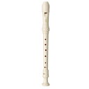 YAMAHA YRS-27III ソプラノリコーダー