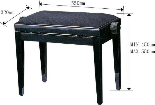 【即納可能】【あす楽】表記の商品以外は基本的にお取り寄せになります。 メーカー在庫依存商品はお取り寄せでも翌日出荷が可能です。 (但：メーカー在庫品・平日メーカー受注時間内) ※商品状態をリアルタイムに反映できない場合がございます。 売り切れの際はご了承ください。