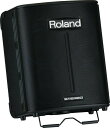 Roland BA-330 Stereo Portable Amplifier