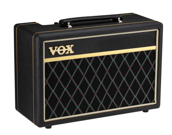 VOX PATHFINDER BASS 10 [PFB-10]