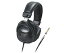 audio-technica ATH-SX1a