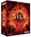 EASTWESTEW185 Quantum Leap SILKライセンスコード商品