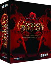 EASTWESTEW172 QUANTUM LEAP GYPSYライセンスコード商品