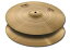 PAiSTe 2002 Heavy Hi-Hats 14