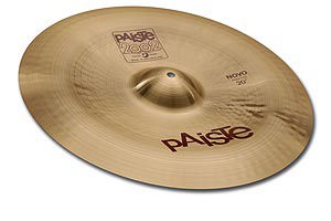 楽天市場】paiste 2002 novo china 18の通販 楽天市場】paiste 2002 novo china 18の通販
