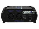 ART Phantom II Pro