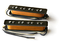 Vanzandt JAZZ STYLE BASS B (Bridge) (for JB)1Ĳʡ