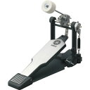 Pearl 《パール》 P-930 [Demonator Drum Pedal / Single]