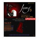 y_E[h [[izSYNTHOGY Ivory 3 German D Upgrade from Ivory 2 Grand Pianos AC{[3 sAm AbvO[h