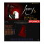 【ダウンロード版 メール納品】SYNTHOGY Ivory 3 German D Upgrade from Ivory 2 Grand Pianos アイボリー3 ピアノ音源 アップグレード版