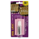 SHINY MAN SM-126 シャイニーマン 金属メッキ専用クリーナー(2)