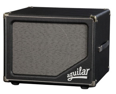 Aguilar SL112