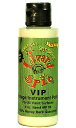 Lizard Spit / VIP (Vintage Instrument Polish) y Be[WM^[|bV z