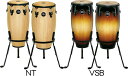 MEINL HC555 10
