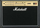 Marshall (マーシャル) JVM205C (ギター コンボ アンプ)