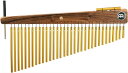 MEINL / バーチャイム/33bars CH33HF
