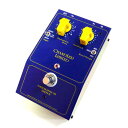 Chandler Limited Germanium Drive