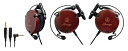 audio-technica ATH-EW9