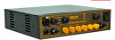 Markbass Little Mark Tube (MAK-LMT)