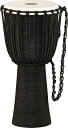 MEINL HDJ3-L 12