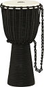 MEINL /ジャンベ HDJ3-M 10