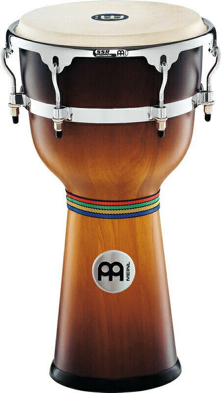 MEINL DJW3GAB-M 12