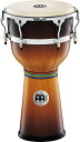 MEINL DJW3GAB-M 12