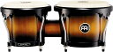 MEINL HB100VSB 6 3/4