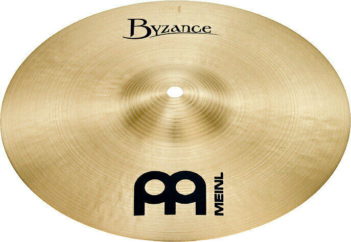 MEINL B12S 12