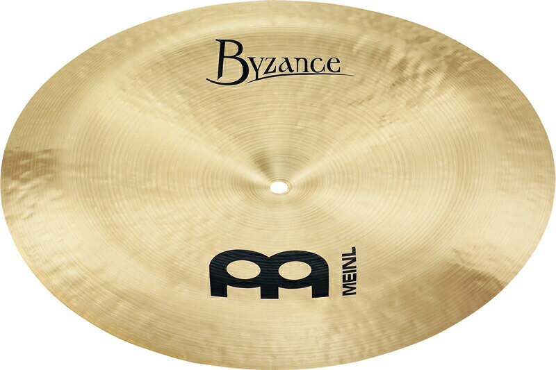 MEINL B16CH 16