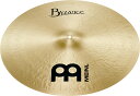 MEINL B20HR 20