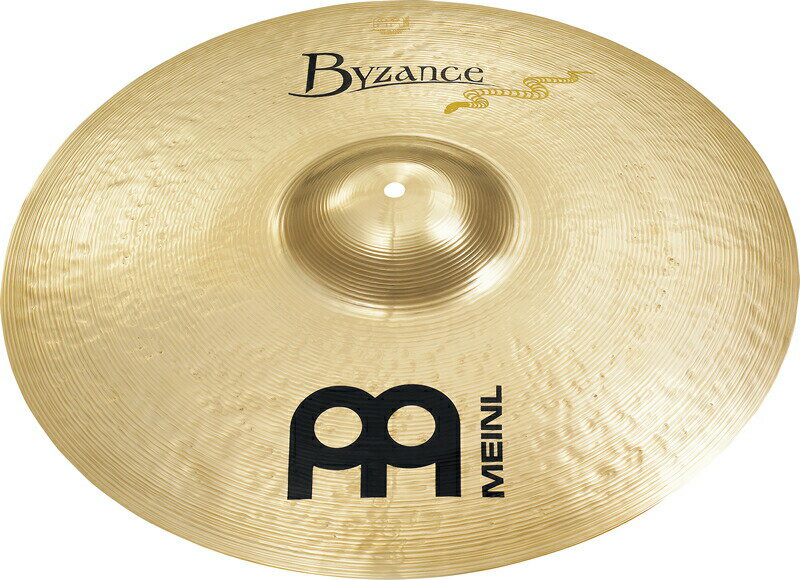 MEINL B21SR-B 21