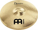 MEINL B14MH-B 14