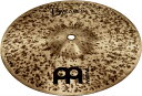 MEINL B10DAS 10