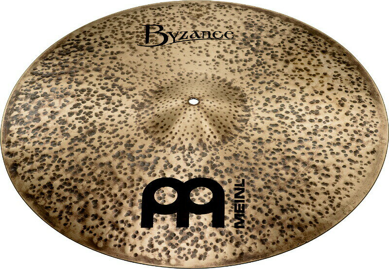 MEINL B22DAR 22