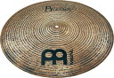 MEINL B22SR 22