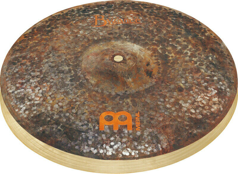 MEINL B14EDMH 14