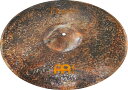 MEINL B22EDMR 22