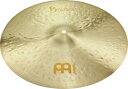 MEINL B18JTC 18