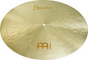 MEINL B20JCR 20
