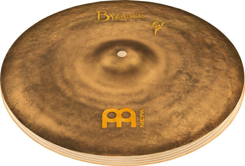 MEINL B14SAH 14