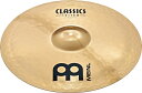 MEINL CC20PR-B 20