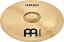 MEINL CC20MR-B 20