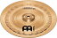 MEINL GX-10/12ES 10