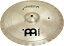 MEINL GX-12/14TH 12